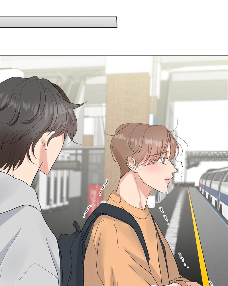 หน้า 43