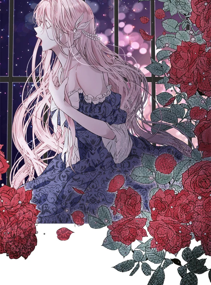 The Siren : สัญญาวิวาห์กับซาตาน ตอนที่ 0 - รูปที่ 2