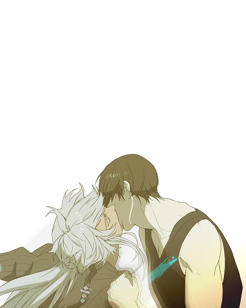 หน้า 103