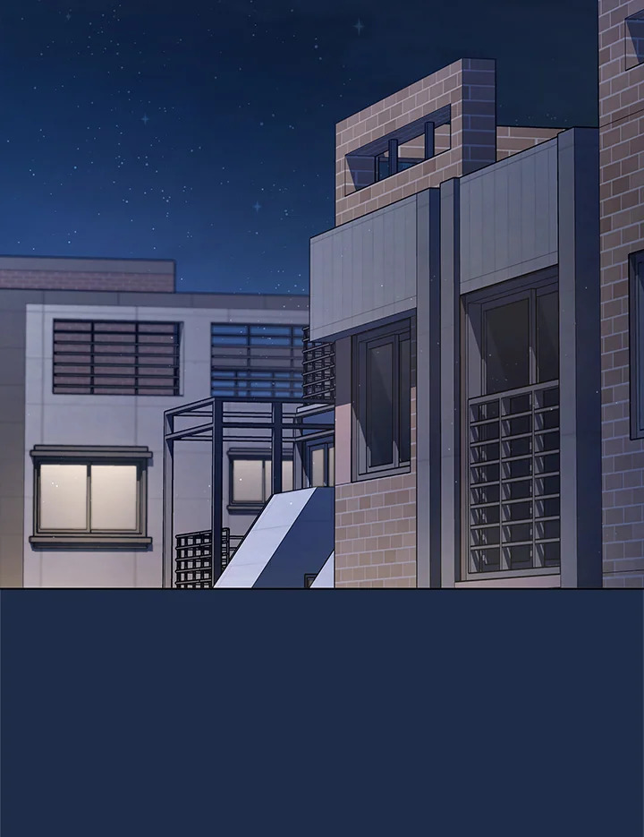 ชีวิตนี้ผมขอเป็นซูเปอร์สตาร์ | In This Life, the Greatest Star in the Universe ตอนที่ 46 - รูปที่ 2