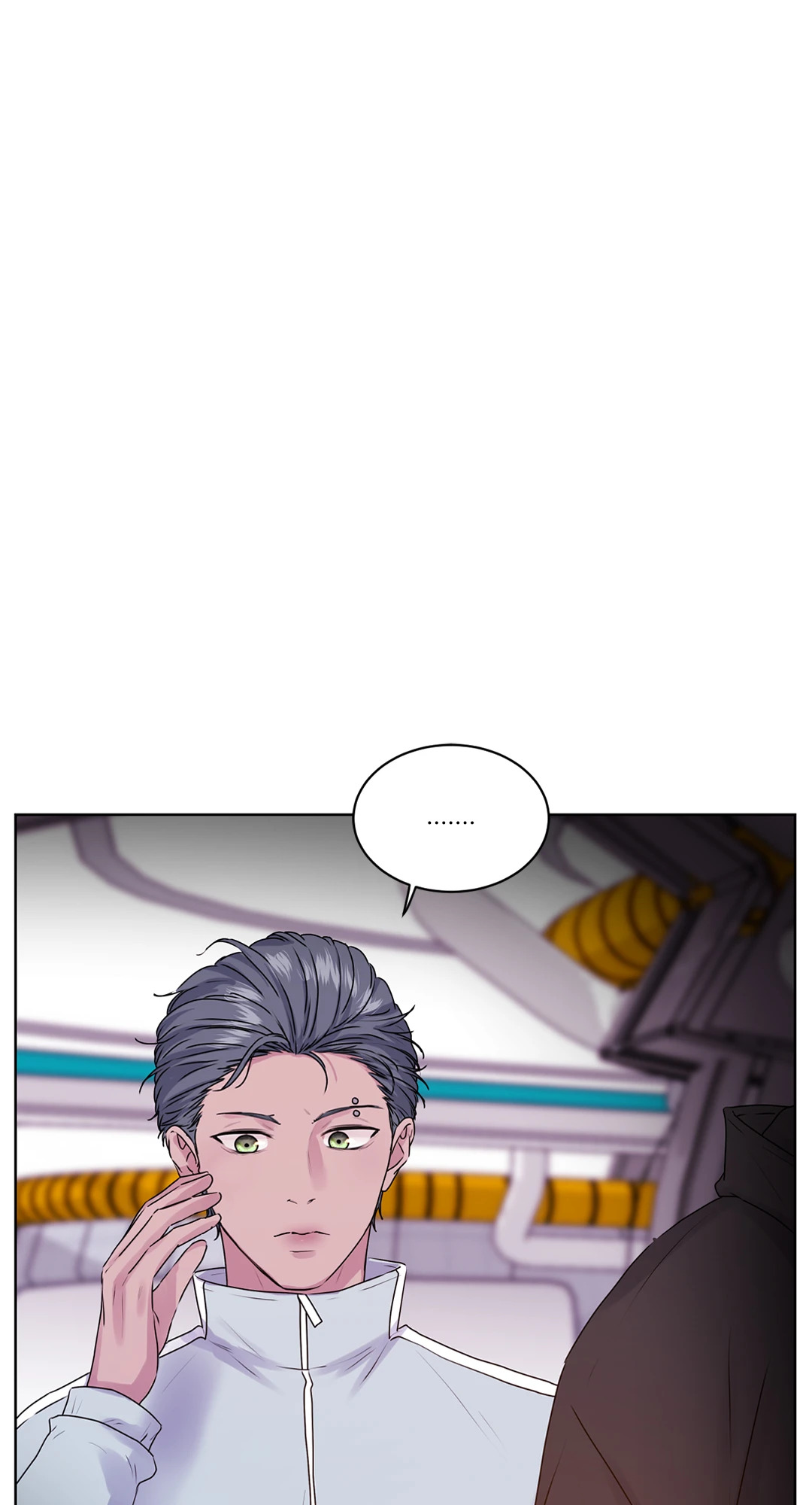หน้า 73