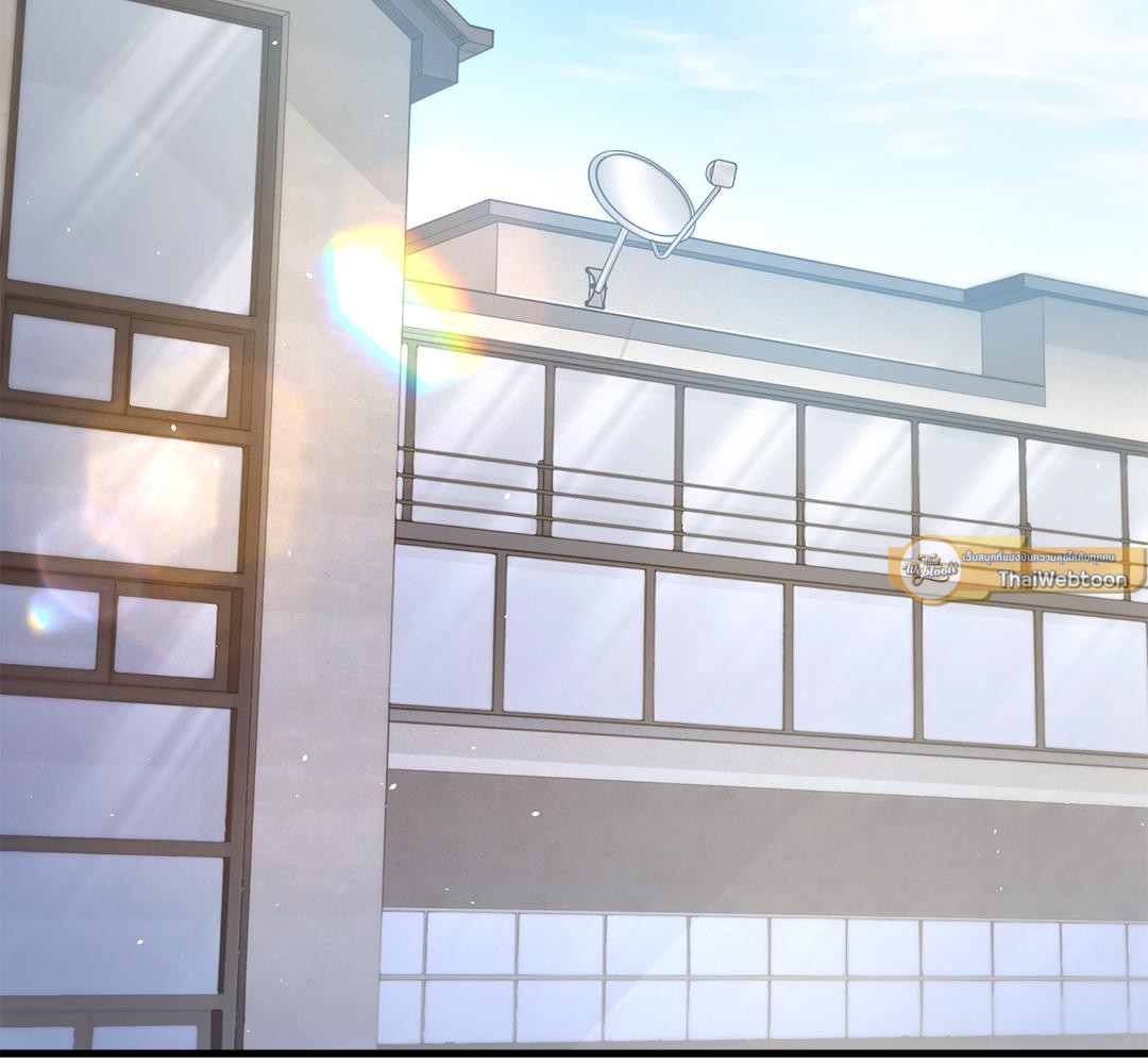 สายธารแห่งพันธนาการรัก | River Of Bondage (R+) ตอนที่ 13 - รูปที่ 2