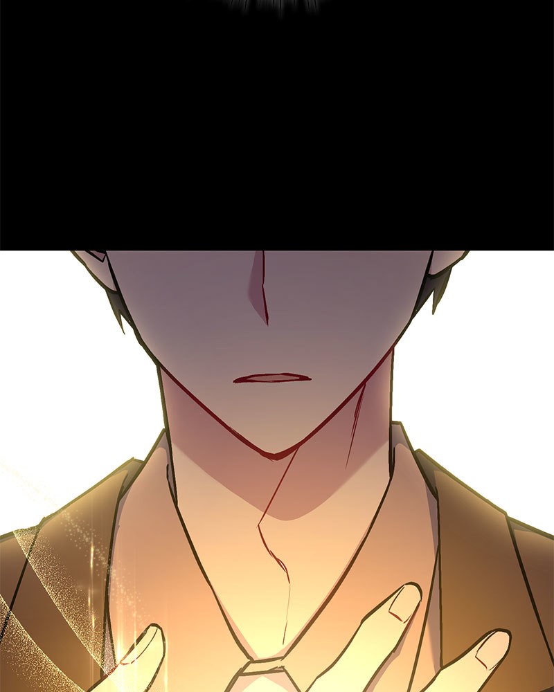 หน้า 109