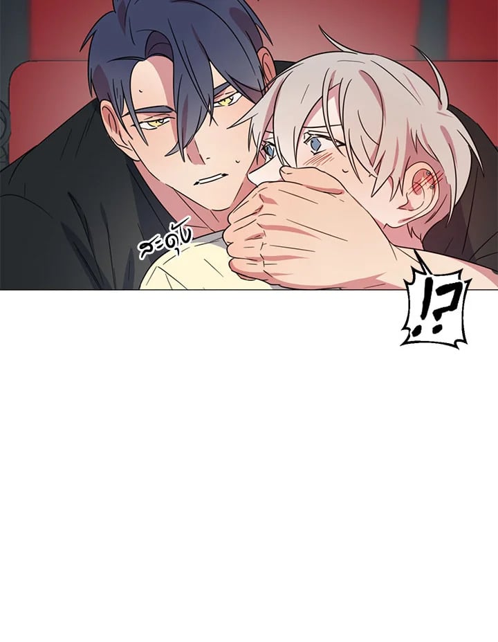 หน้า 48