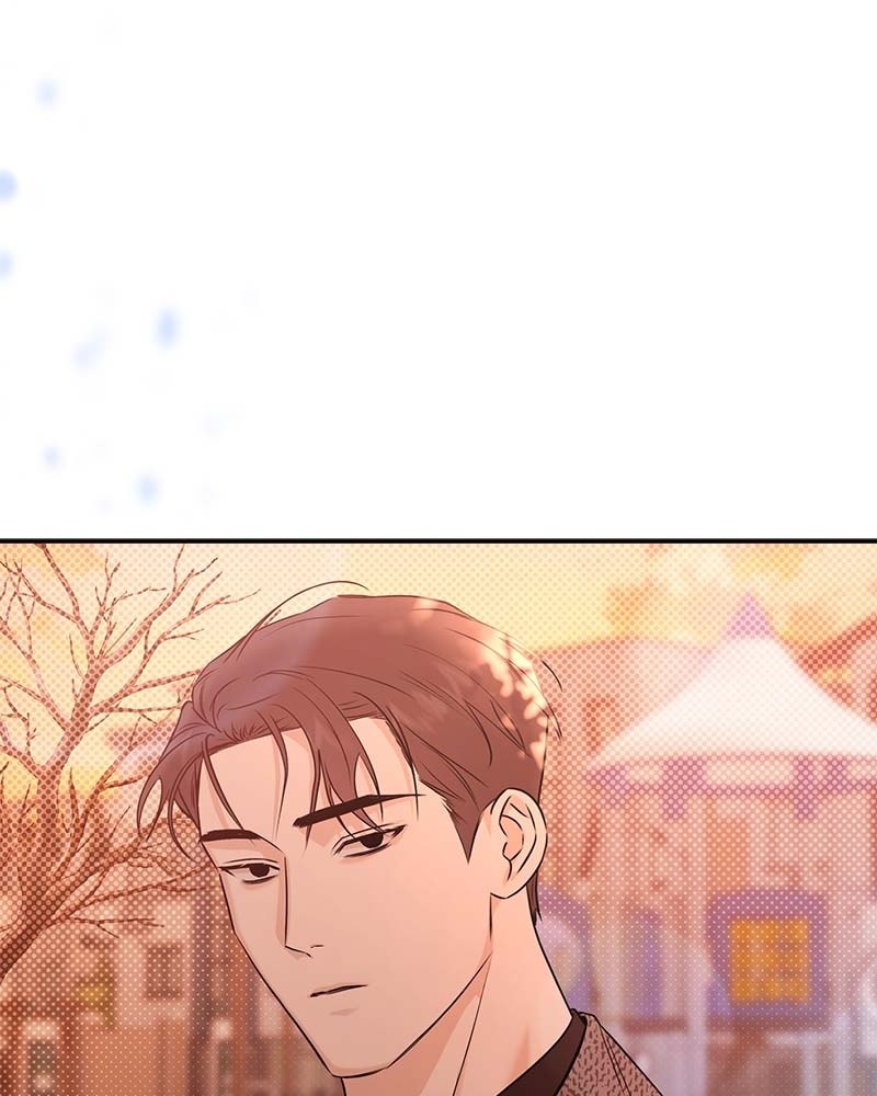 หน้า 128