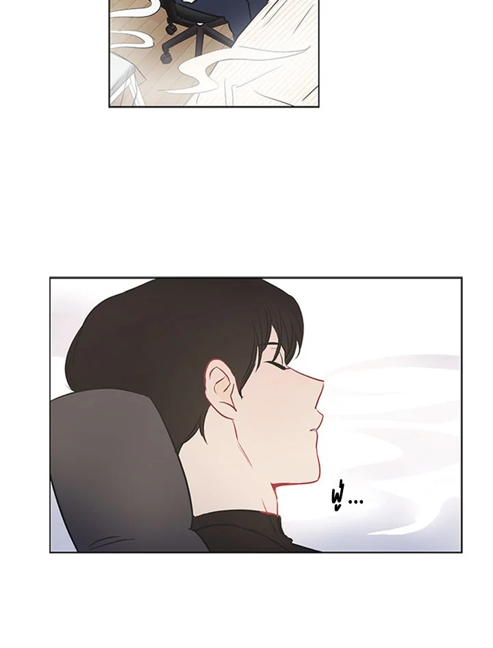หน้า 38
