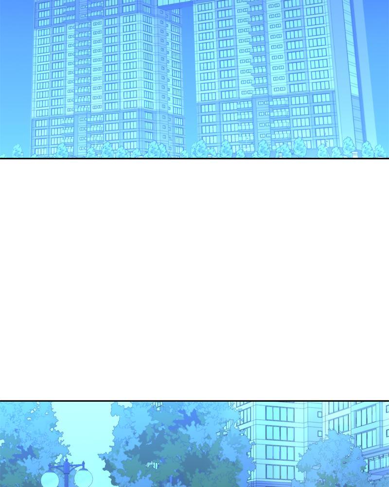 ฟืนเหนี่ยวไฟ | Fire and Water Depend on Each Other ตอนที่ 37 - รูปที่ 2