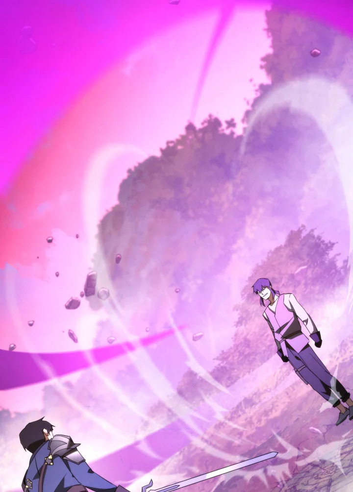 เดอะ ไลฟ์ | The Live ตอนที่ 95 - รูปที่ 2