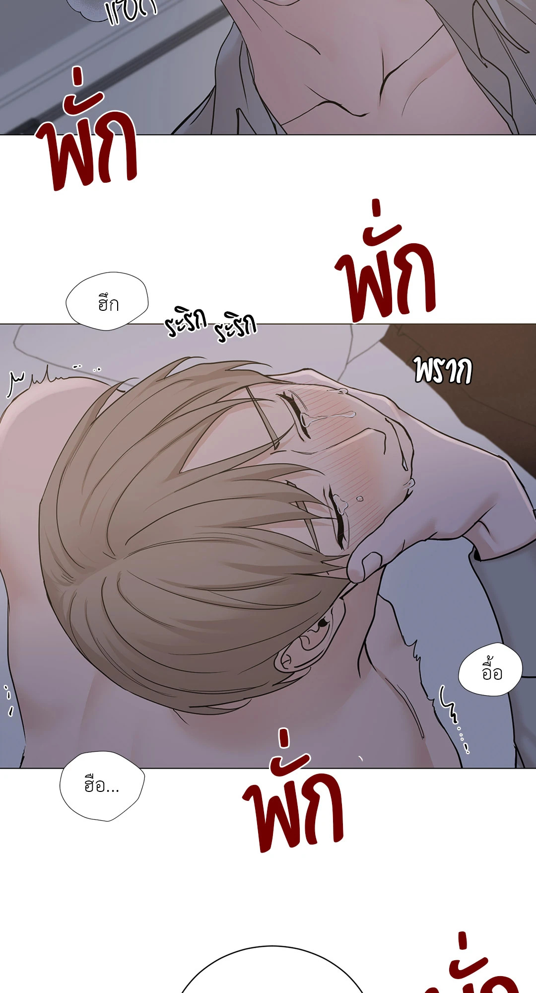 หน้า 43