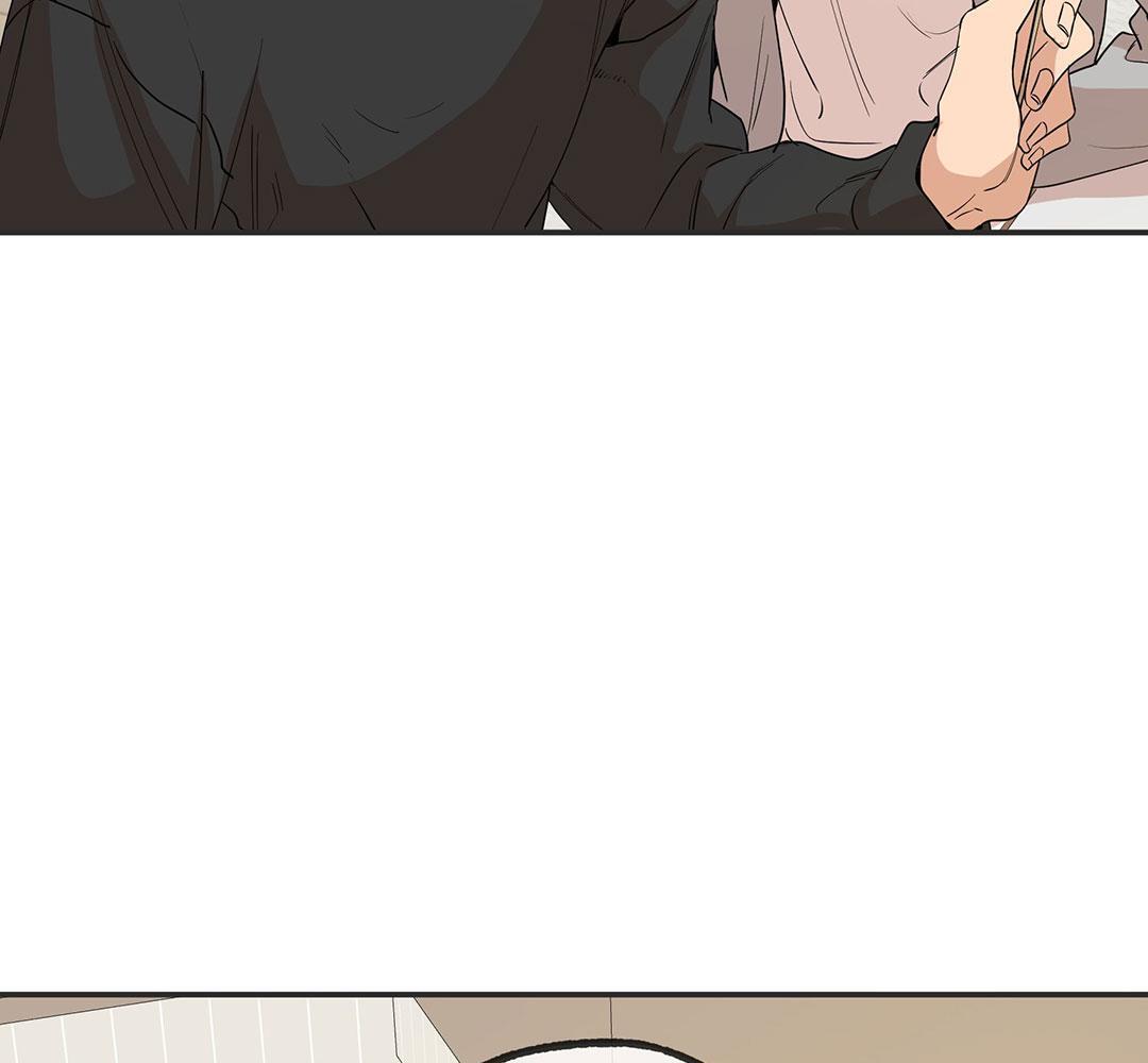 หน้า 109