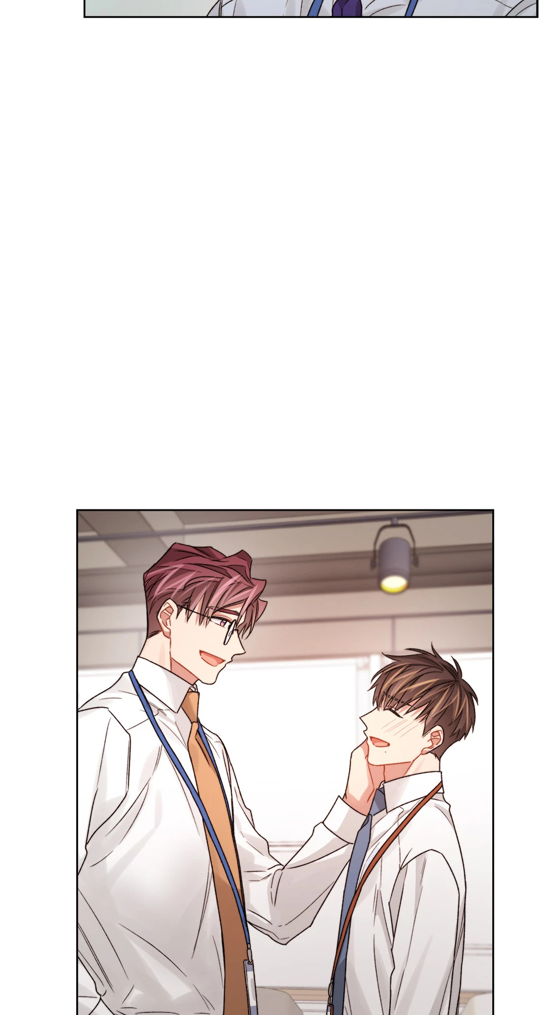 หน้า 47