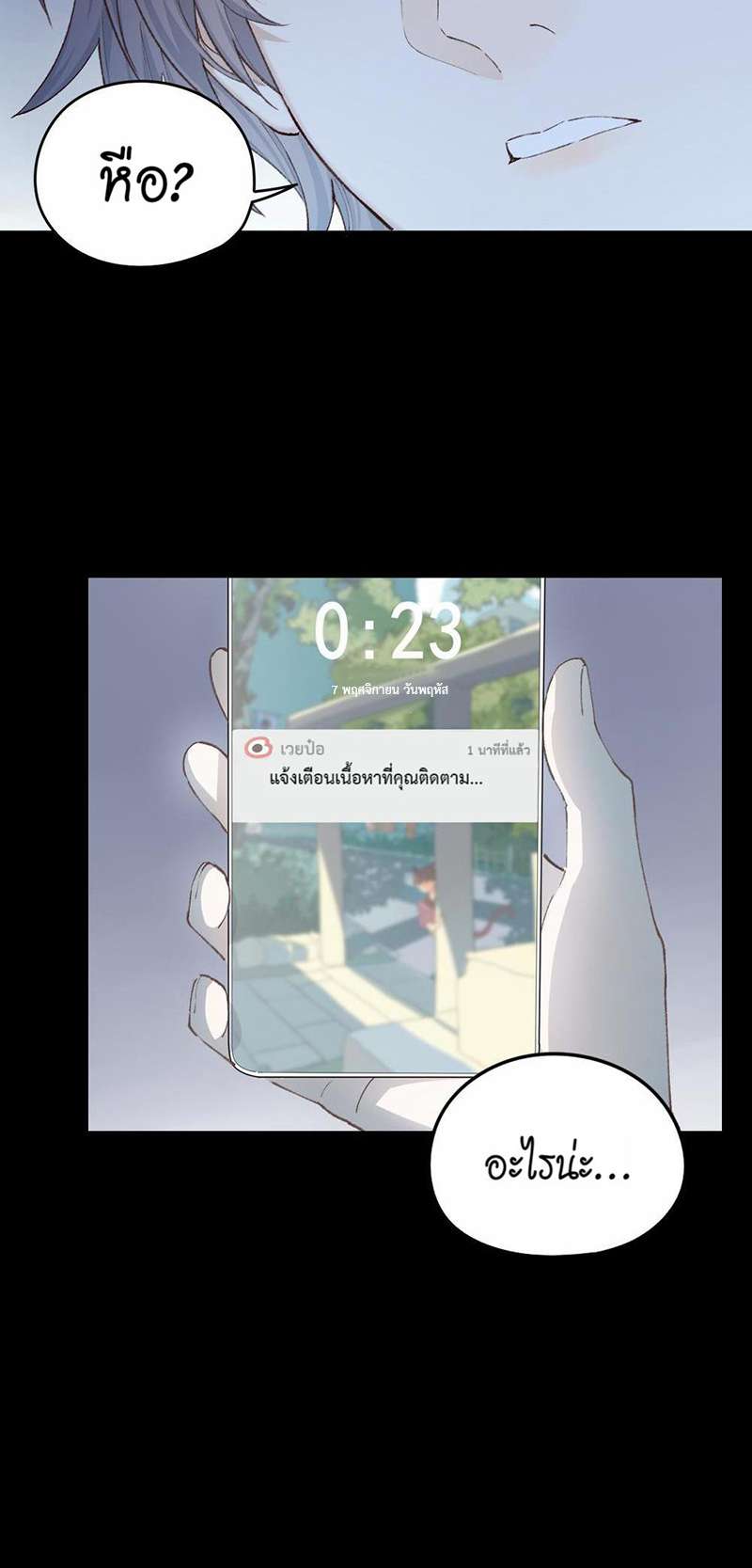 หน้า 29