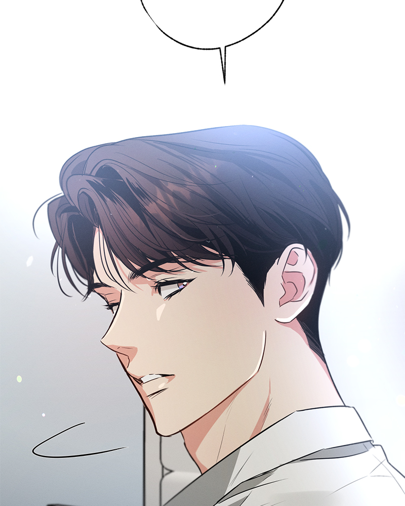 หน้า 125