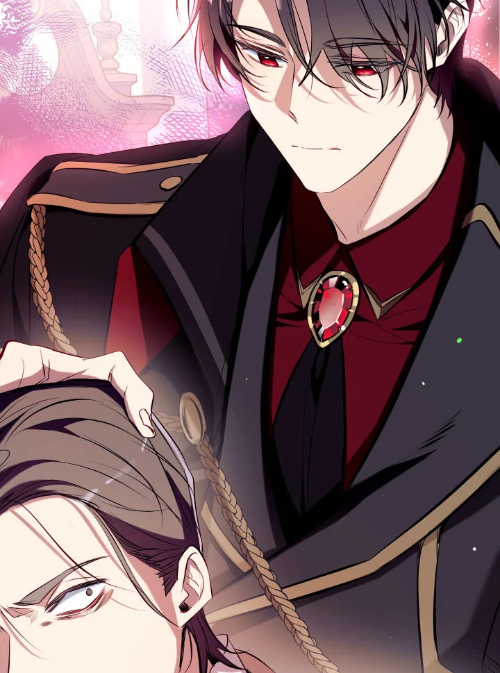 พวกเราจะเป็นครอบครัวเดียวกันได้ไหมนะ | Can We Become a Family? ตอนที่ 92 - รูปที่ 2