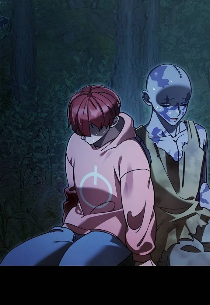 Reincarnation Path of The Underworld King ยอมรา ผู้พิพากษาจากนรก ตอนที่ 71 - รูปที่ 2