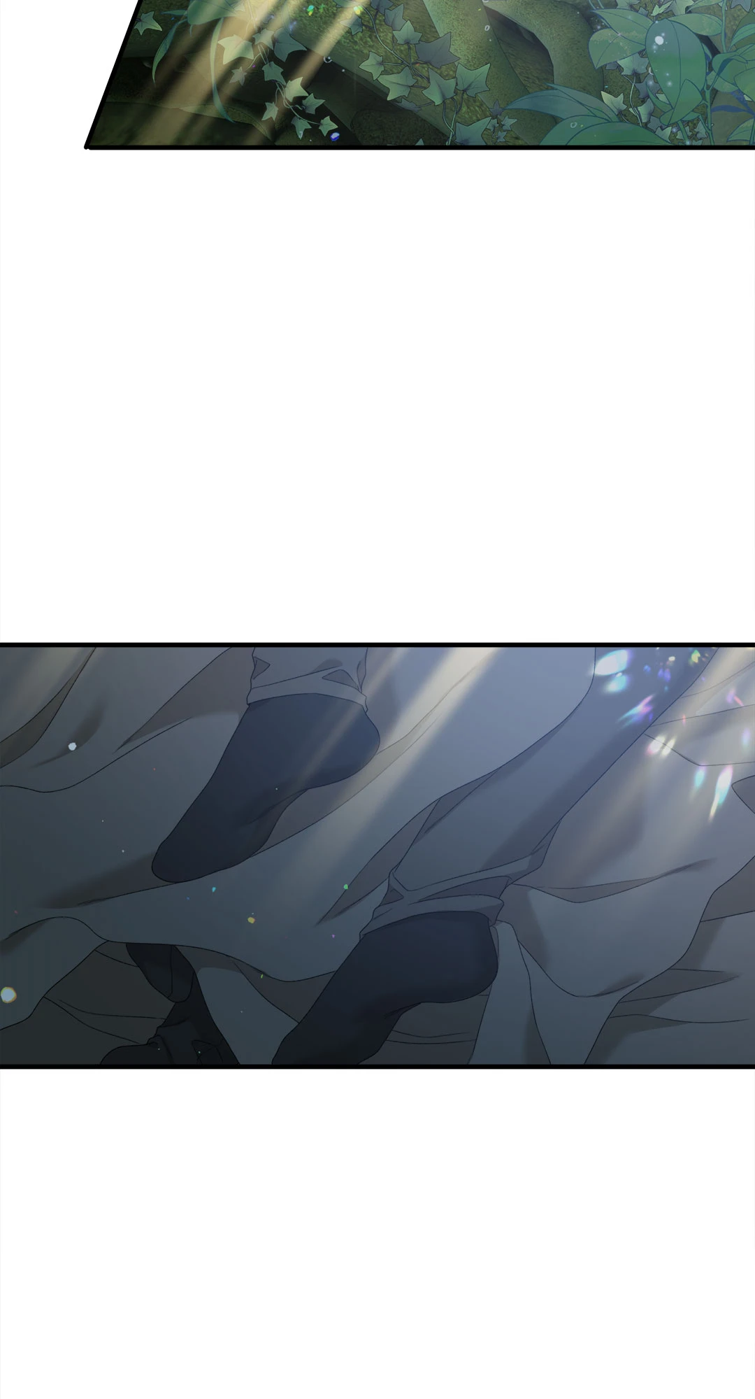 สมีร์นาแอนด์คาพรี | Smyrna and Capri ตอนที่ 33 - รูปที่ 2