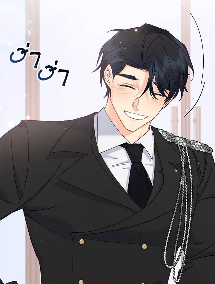 หน้า 82