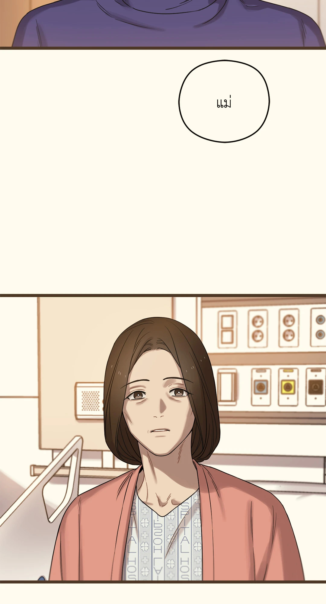 หน้า 29