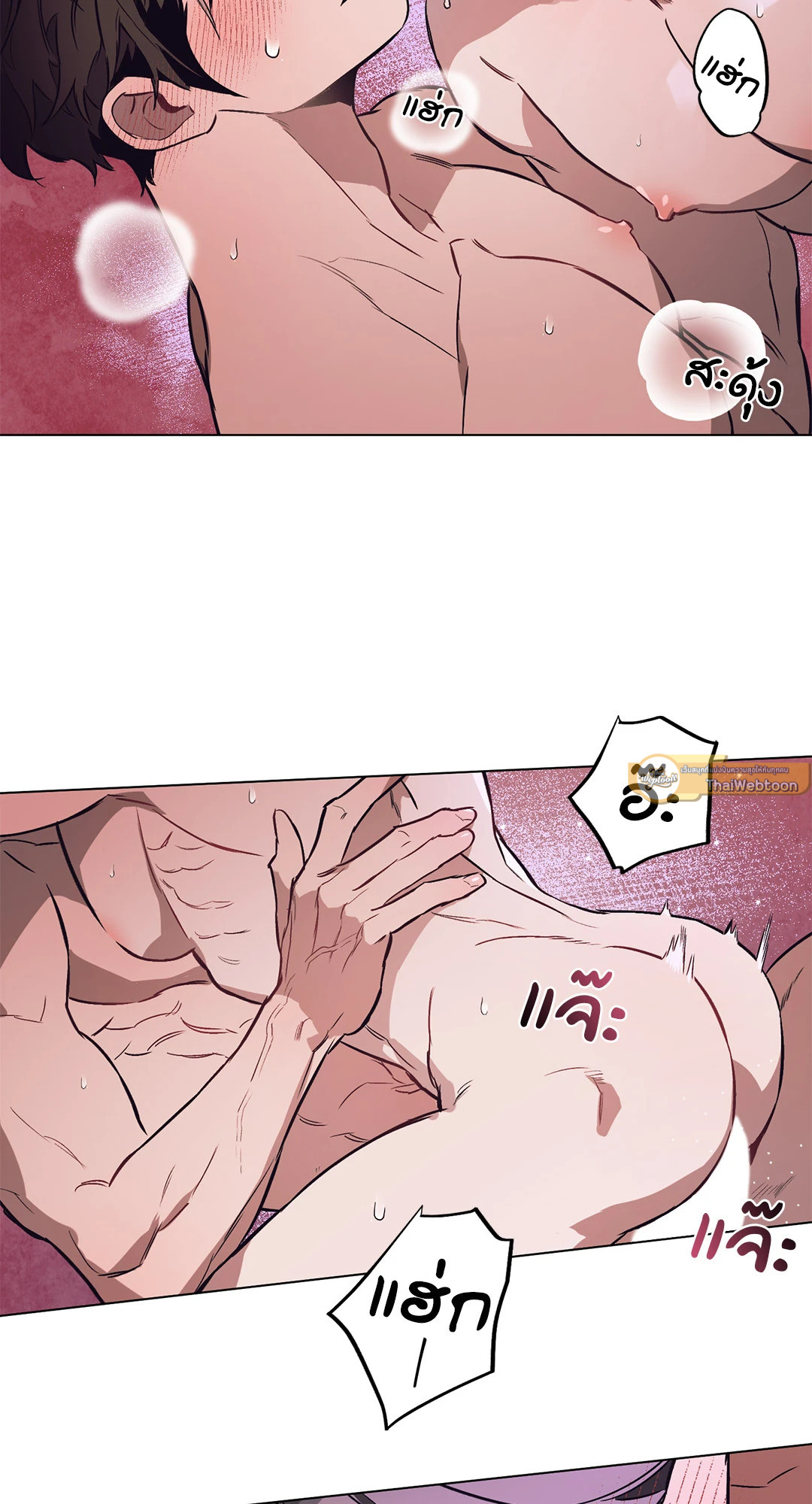 หน้า 33