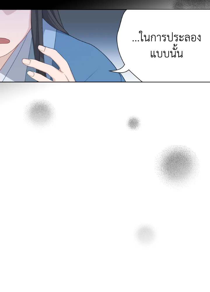 หน้า 77