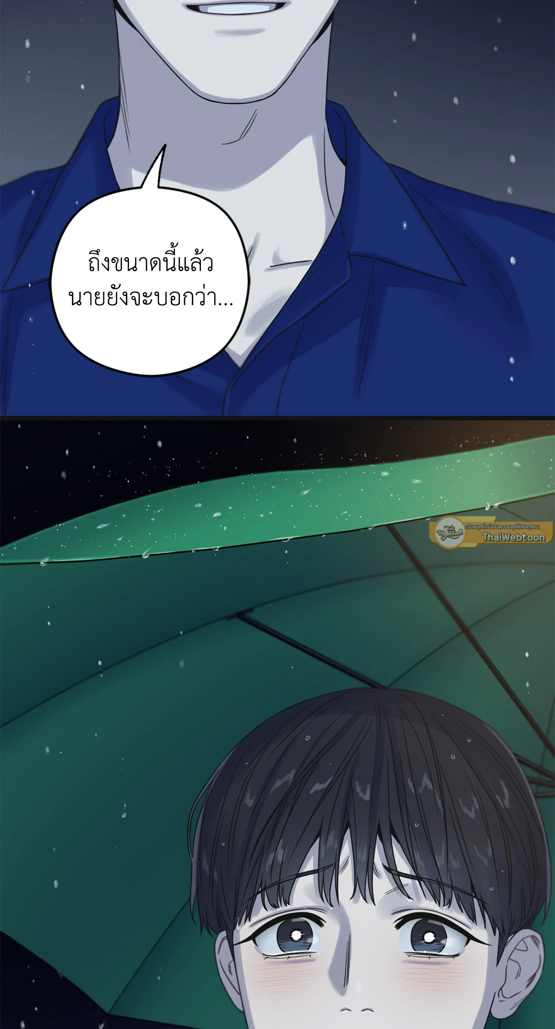 หน้า 100