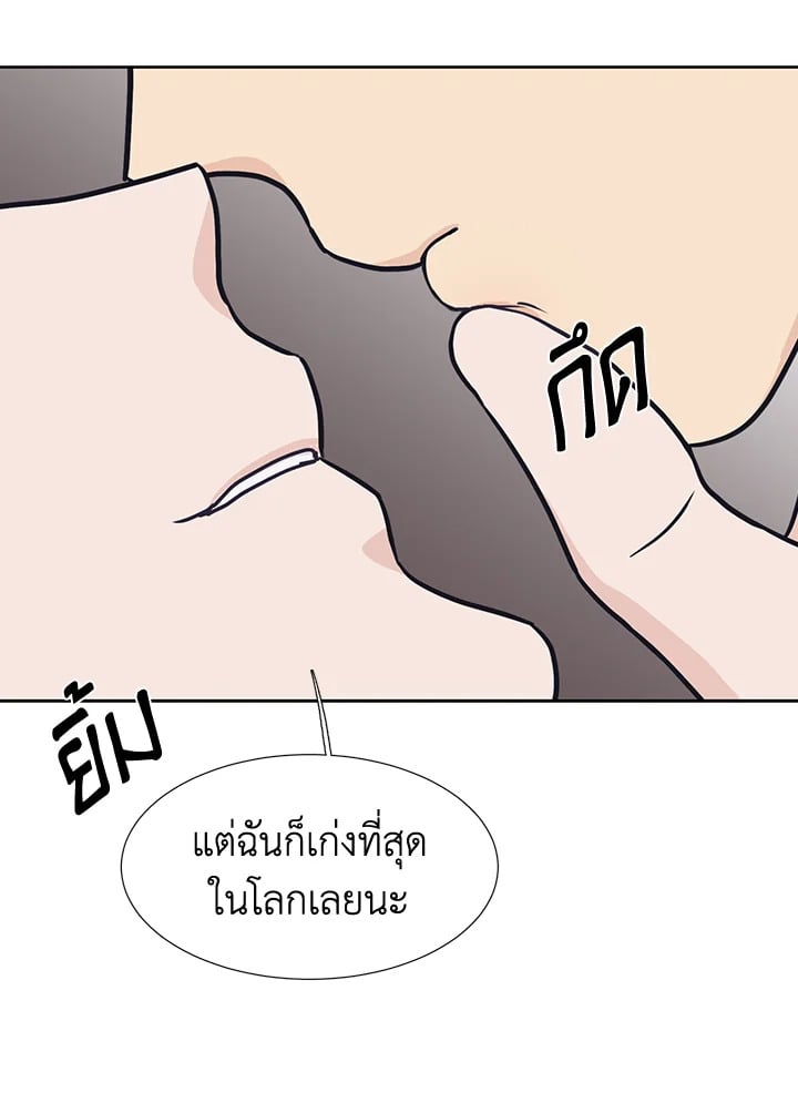 หน้า 78