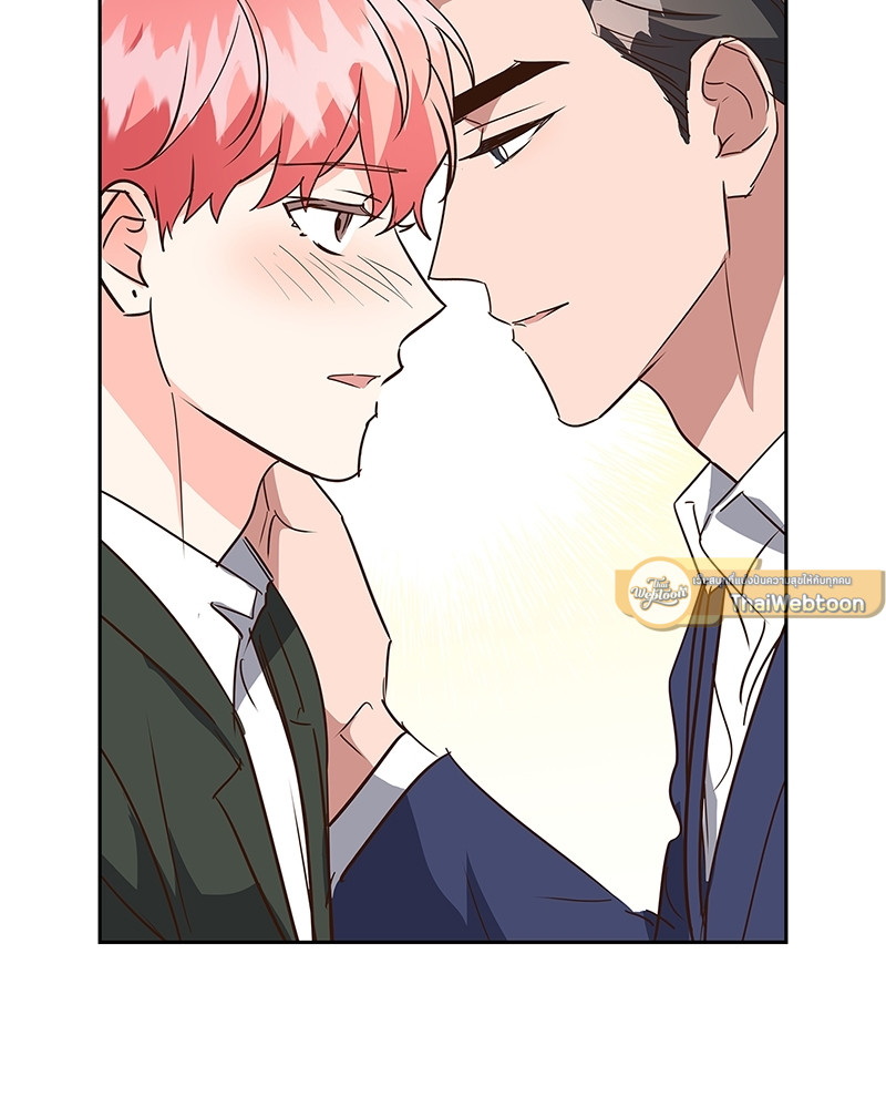 หน้า 93