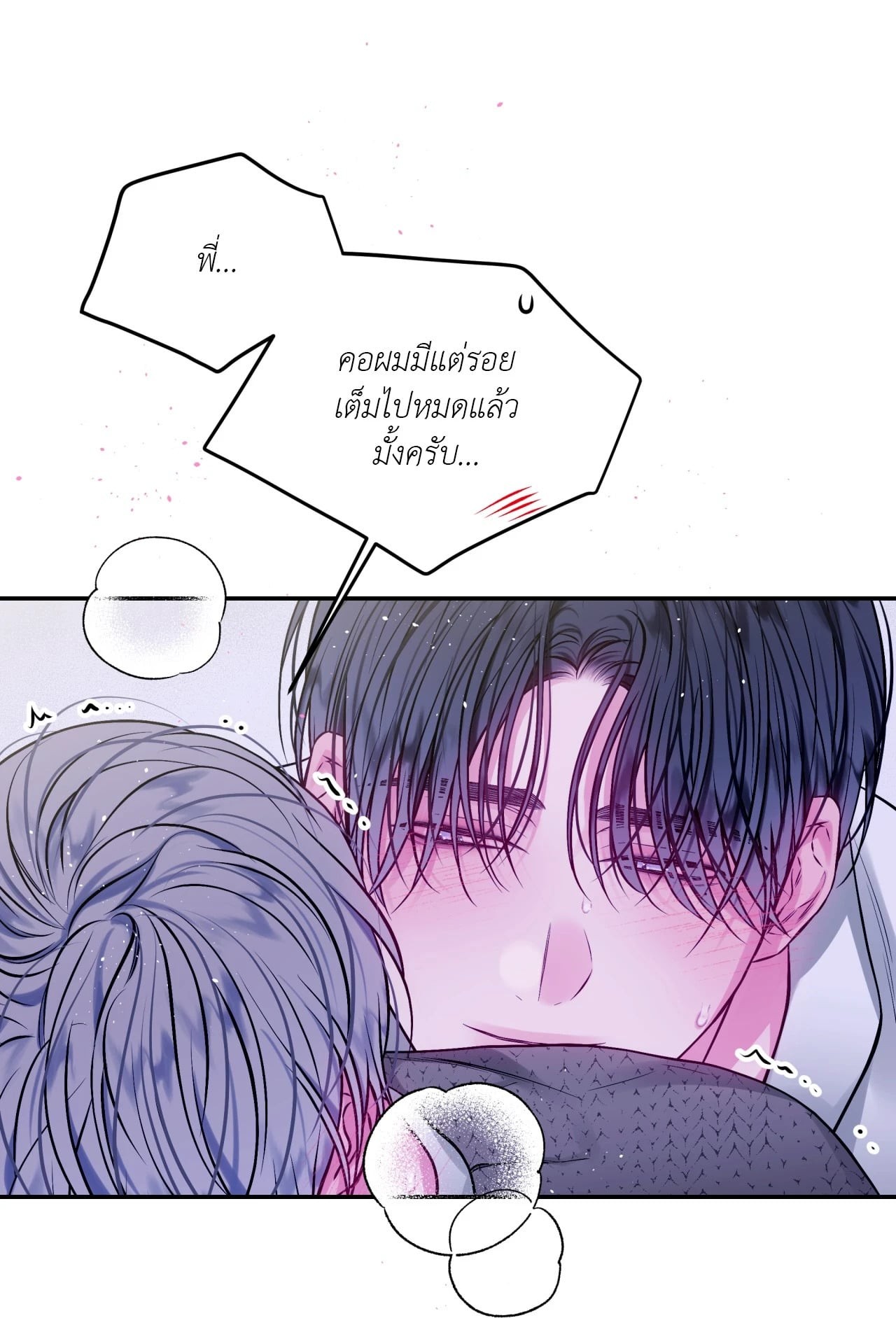 หน้า 30