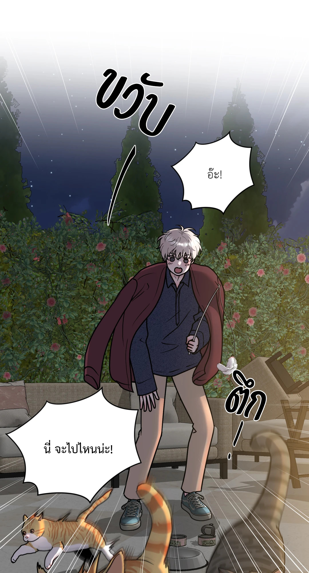 หน้า 41