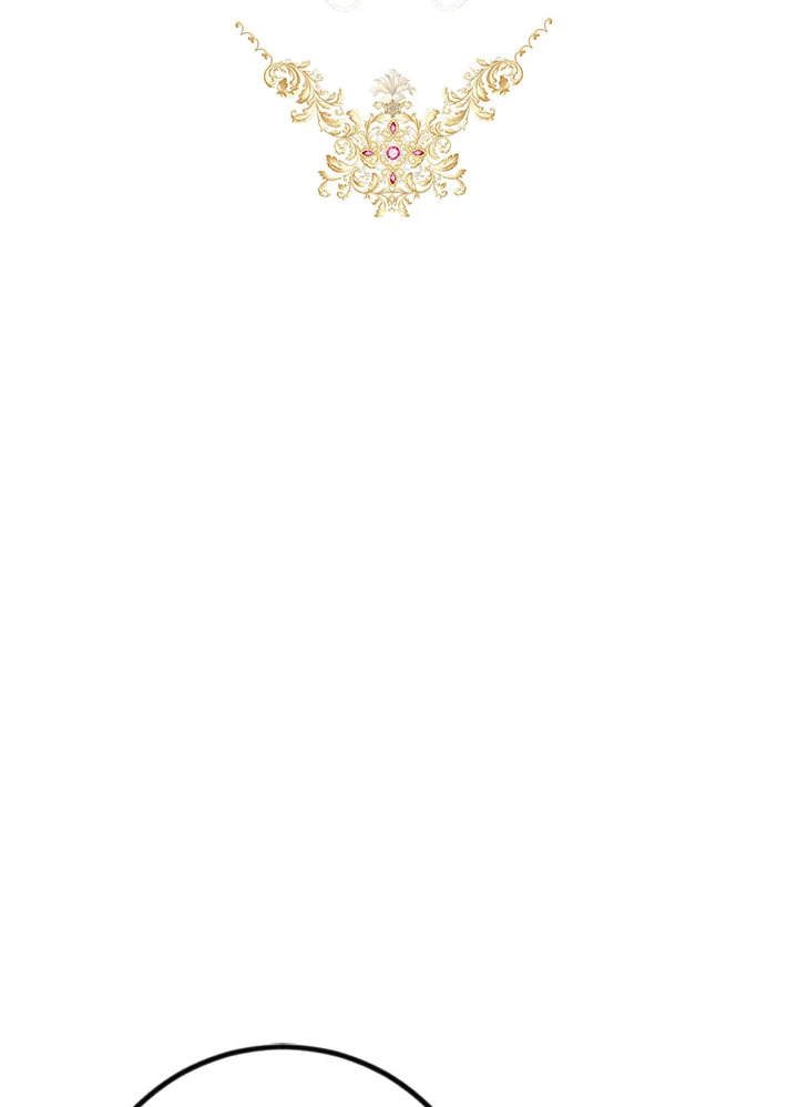 ชีวิตใหม่ของเลดี้จอมเจ้าเล่ห์ | The Princess's Double Life ตอนที่ 77 - รูปที่ 2