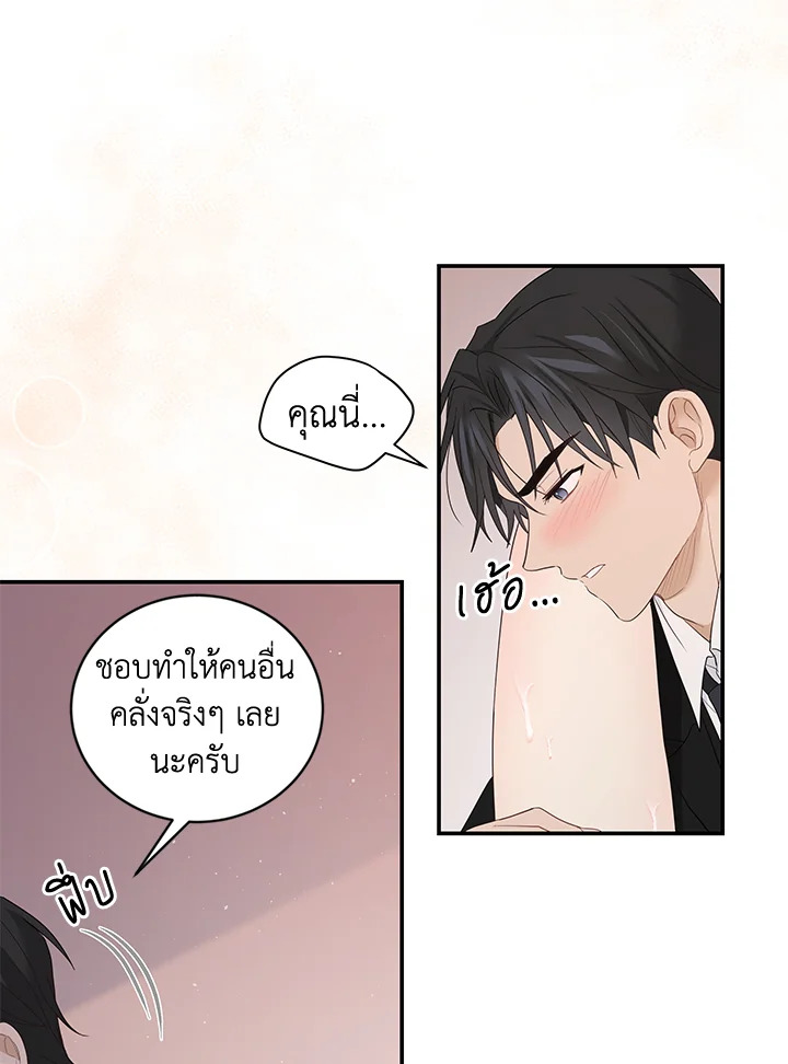 หน้า 29