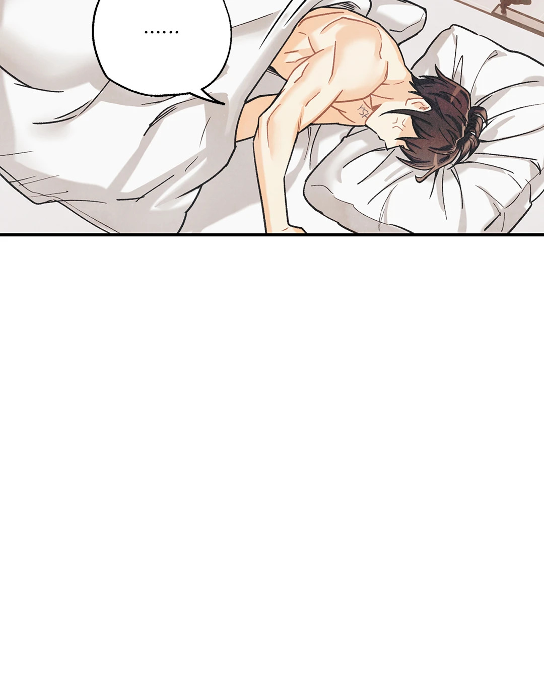 หน้า 80
