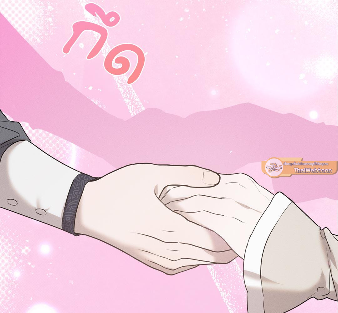 หน้า 114