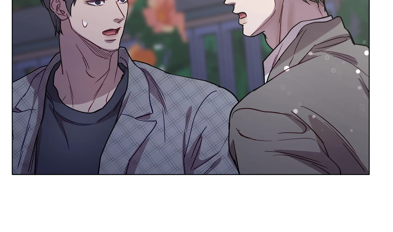 หน้า 95