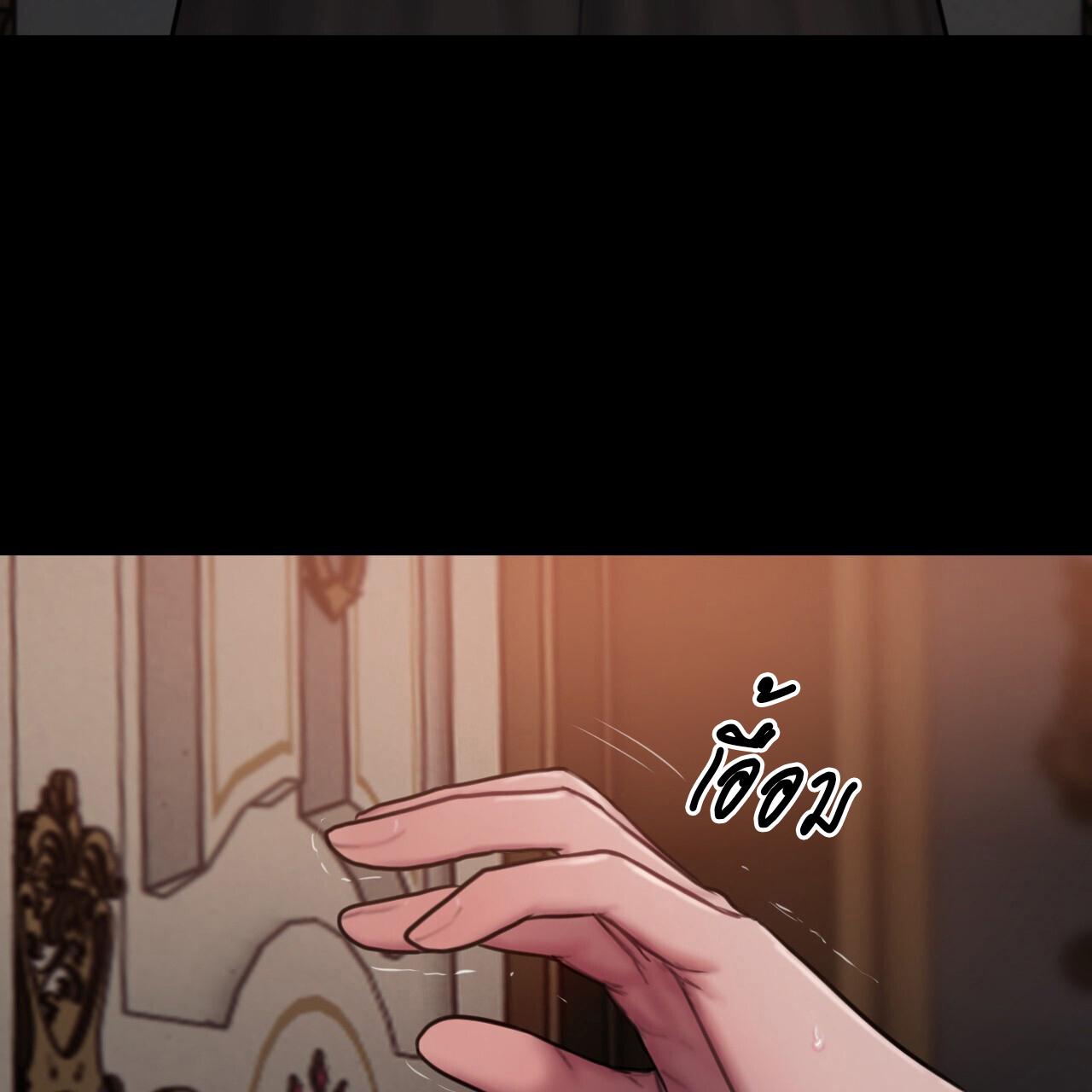 หน้า 126
