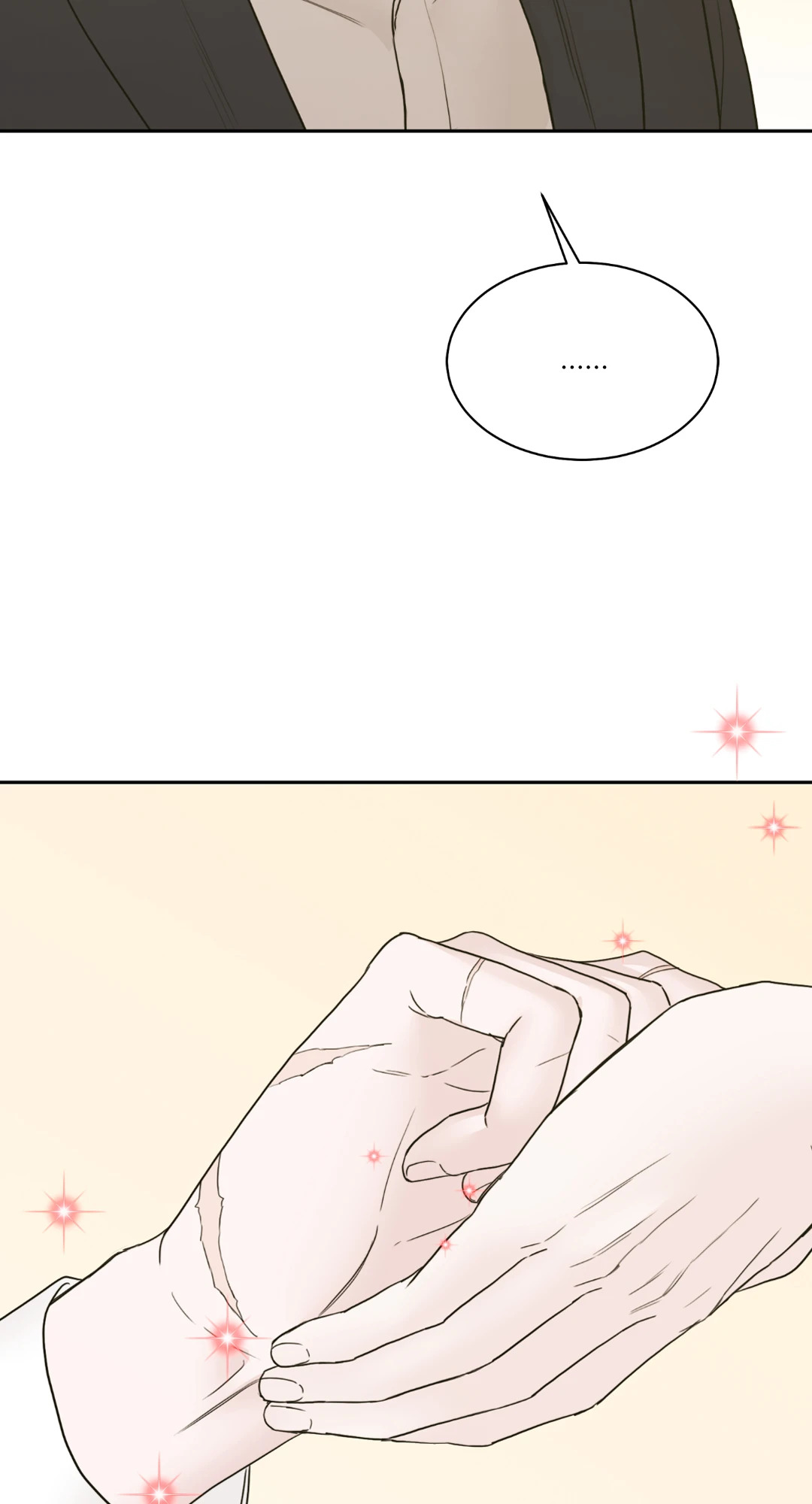 หน้า 115