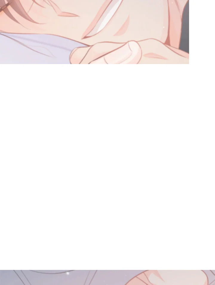 รักวุ่น ๆ ของหนุ่มตัวท็อป | Who Can Define Popularity ตอนที่ 68 - รูปที่ 2