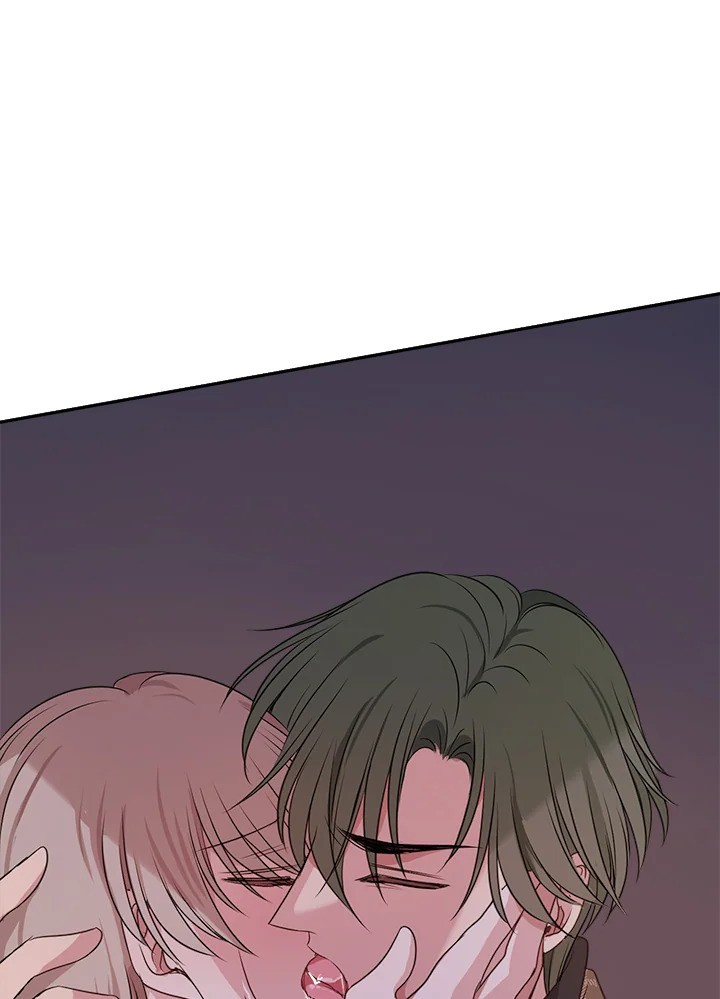 หน้า 91