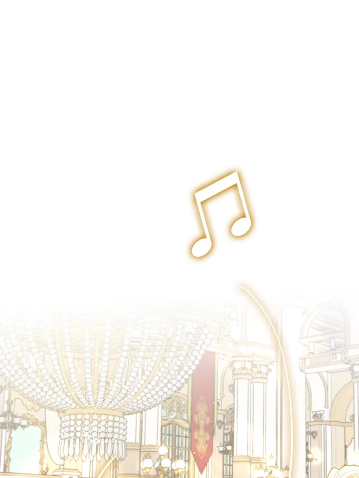 แต่งงานกับฉันอีกครั้งนะคะ คุณสามี | Please Marry Me Again! ตอนที่ 69 - รูปที่ 2