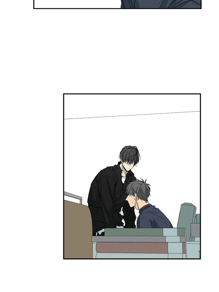 หน้า 67