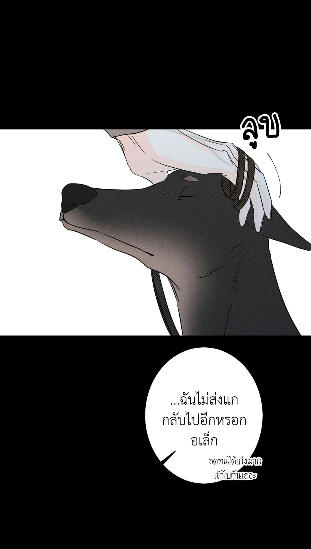 หน้า 64