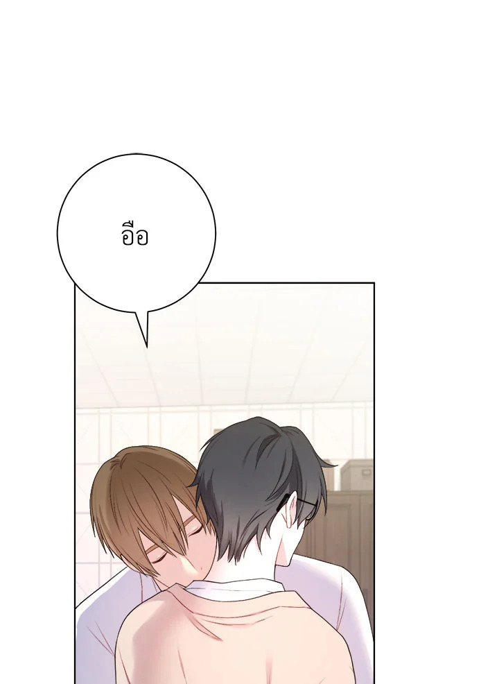 หน้า 78