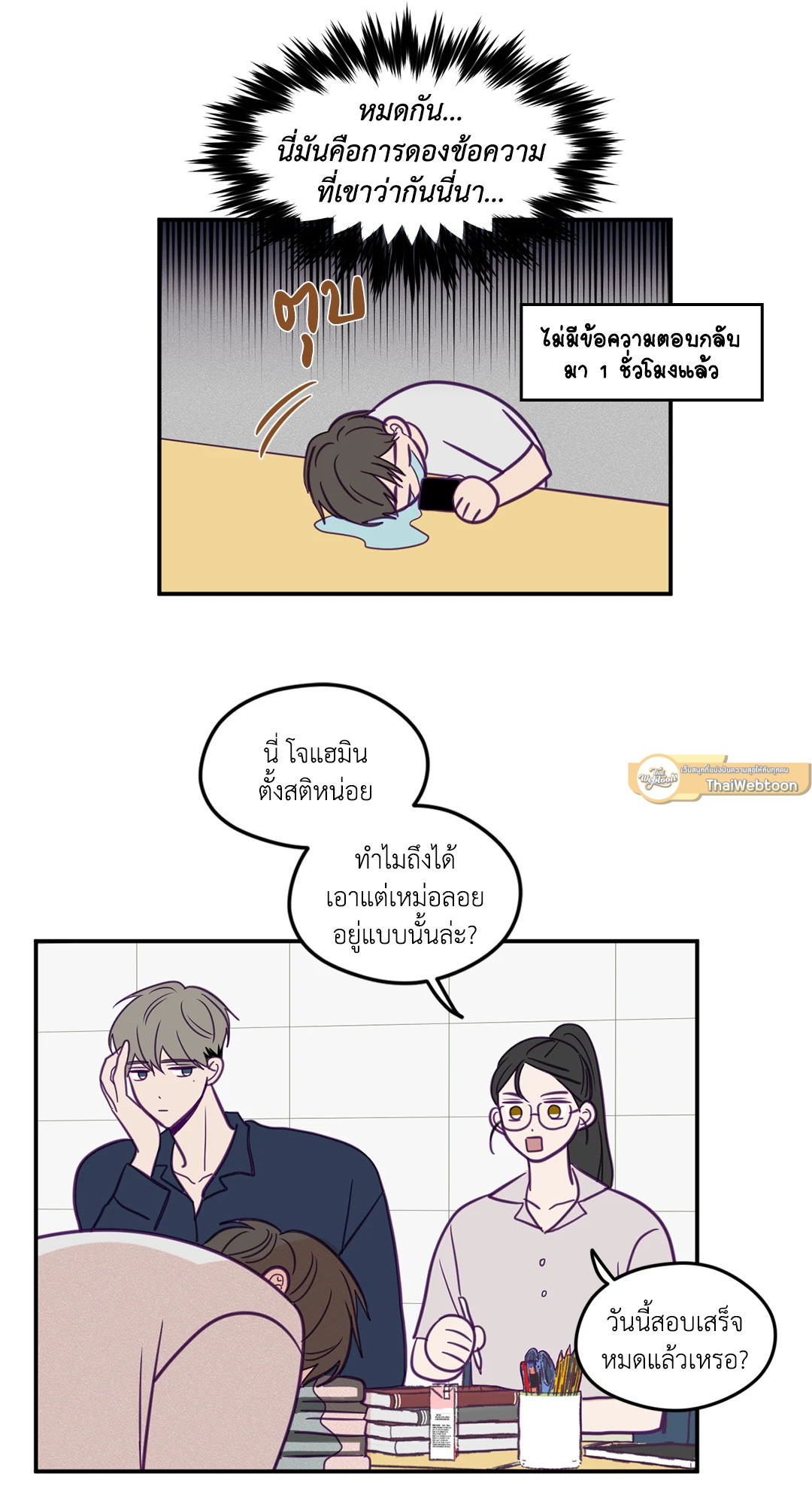 หน้า 13