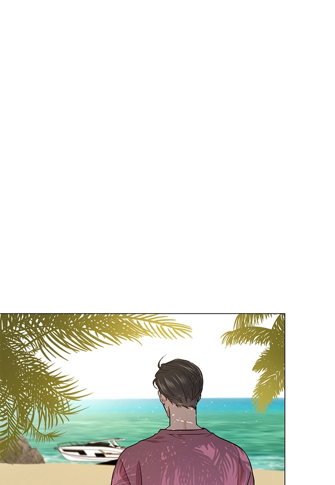 หน้า 70