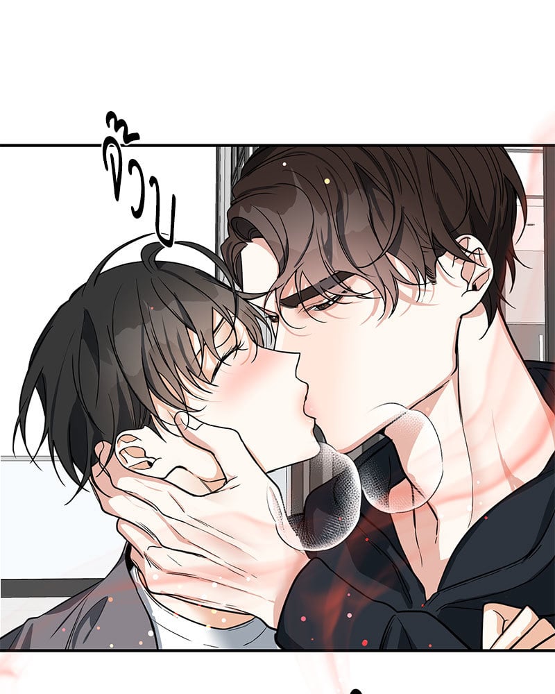 หน้า 74