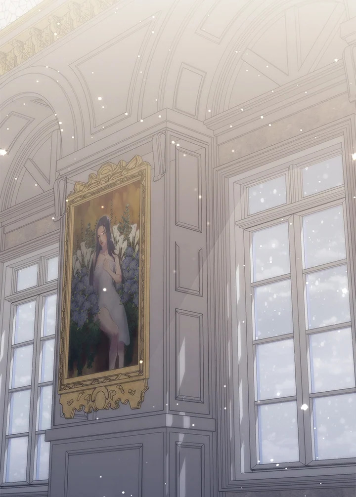 เลดี้ผู้ทำนายโชคชะตา | Fortune-Telling Lady ตอนที่ 90 - รูปที่ 2