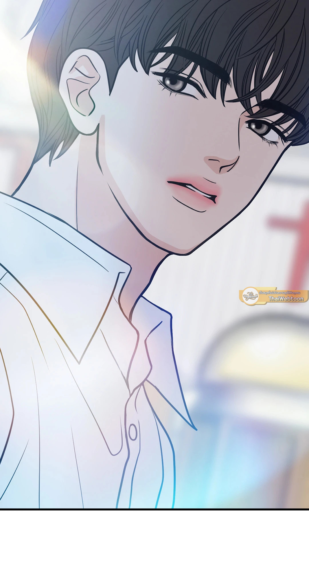 หน้า 44