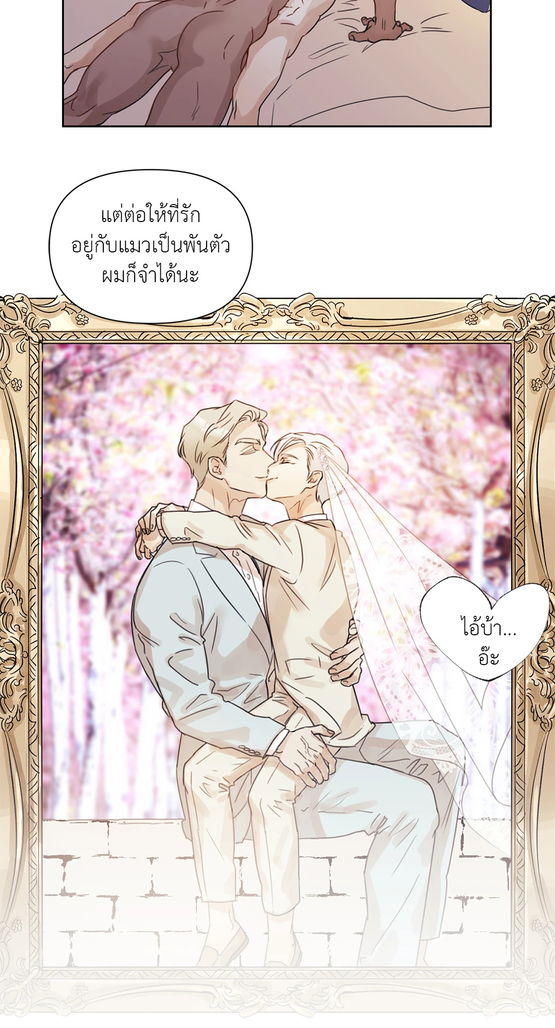 หน้า 42
