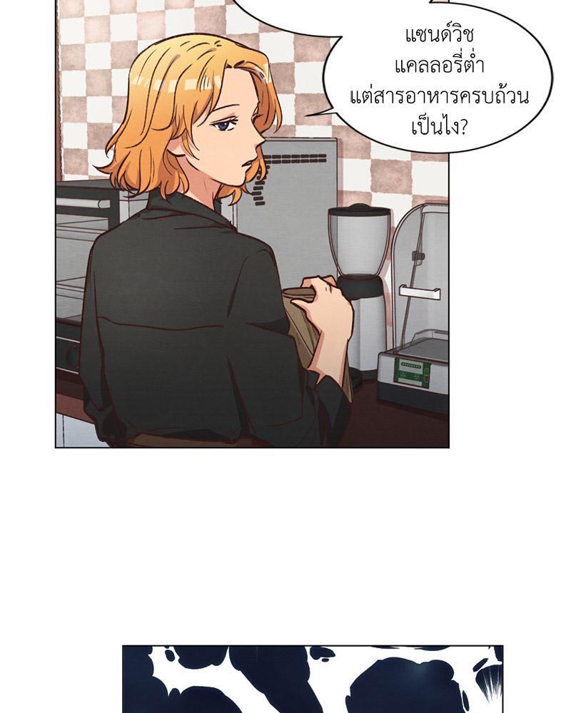 หน้า 48