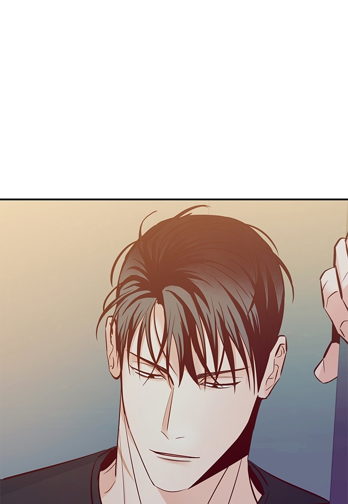 ร้านสะดวกรัก 24 ชม | Dangerous Convenience Store ตอนที่ 36 - รูปที่ 2